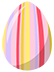 | Crazy Eggs | Shuffle Items game