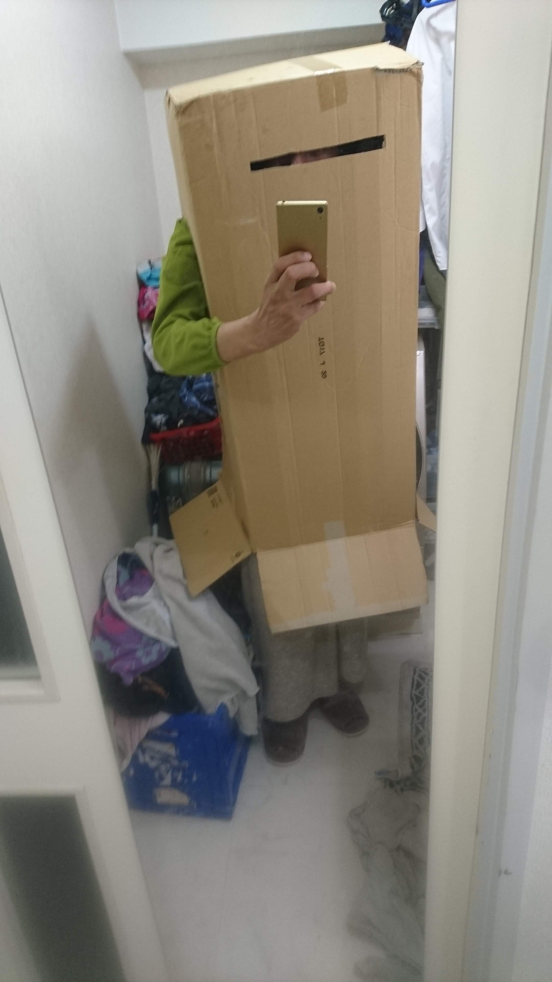 ���̃_���{�[�����̂Ă��܂���B