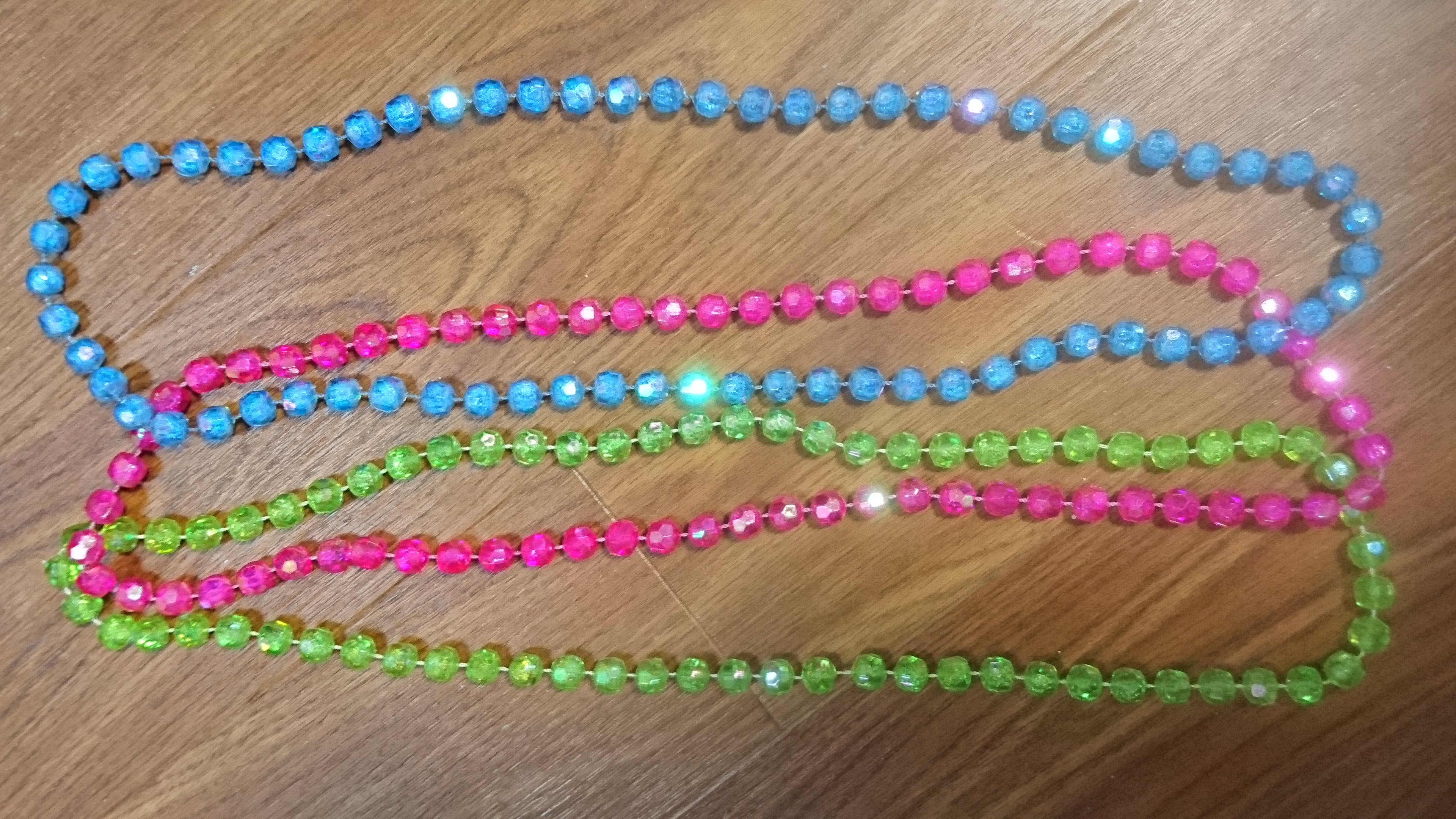 ���c�~����񂩂� �������������B�u3�����Ɏg�p����ƃJ�����C�ł��v���āB����� ���ꂵ�� ���N�ʃv���[���g�B