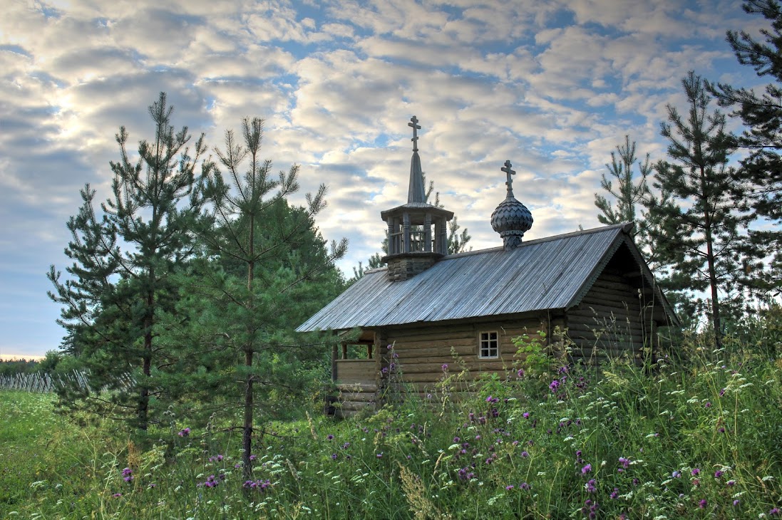 Июль 2018. Месяц на Севере. Кенозерский национальный парк,часть 1: Морщихинская, Масельга деревни, здесь, можно, около, озера, Морщихинская, берегу, очень, стоянки, после, церкви, сейчас, Вершинино, рюкзак, деревню, озеро, деревне, парке, несколько, Тропа