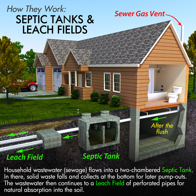 Septic System Service Springfield MO
SW Missouri Plumbing
2131 W Republic Rd #203
Springfield, MO 65807
(417) 720-8315
https://plus.google.com/111654015801909397870/reviews

#septicsystemservice #plumberspringfieldmo

For septic repairs, there's no better name to call in Springfield than SW Missouri Plumbing.  Take your septic system off you DIY list and call us today!