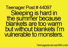 Teenager Post <a class="pintag searchlink" data-query="%2344097" data-type="hashtag" href="/search/?q=%2344097&rs=hashtag" rel="nofollow" title="#44097 search Pinterest">#44097</a> H