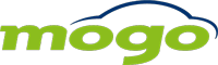 Логотип Mogo