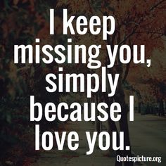 Famous I Love You Pictures Quotes And Messages For Her