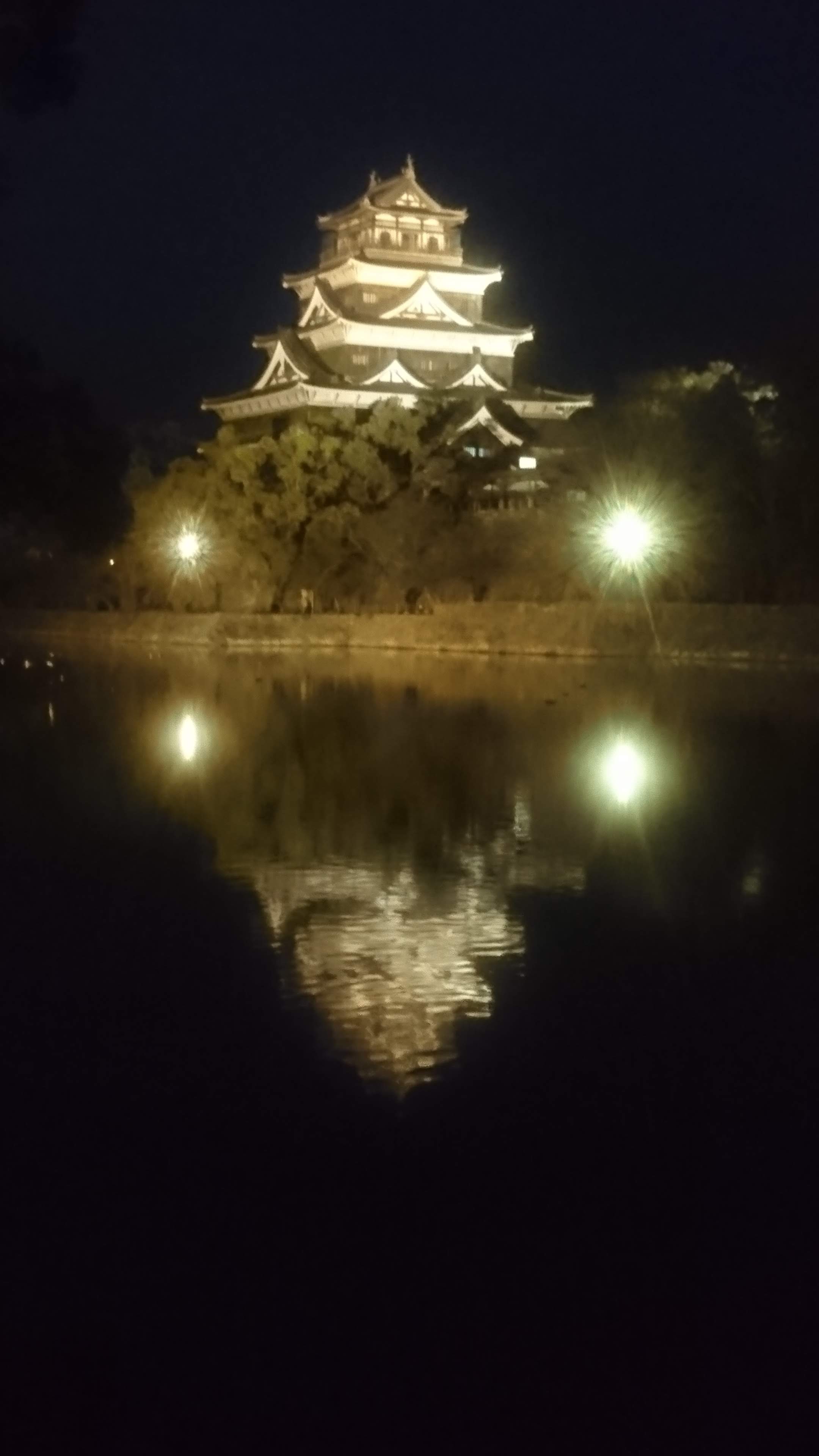 �L����̓V��t�́A�p�x���l�B