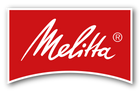Café au lait Recipe – Melitta Canada