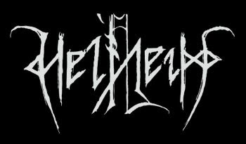 Helheim_logo