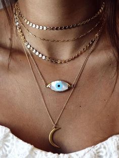 ??? <a class="pintag searchlink" data-query="%23necklace" data-type="hashtag" href="/search/?q=%23necklace&rs=hashtag" rel="nofollow" title="#necklace search Pinterest">#necklace</a> <a class="pintag" href="/explore/accessories/" title="#accessories explore Pinterest">#accessories</a>