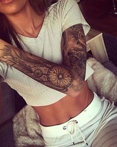 <a class="pintag" href="/explore/Beautiful/" title="#Beautiful explore Pinterest">#Beautiful</a> <a class="pintag" href="/explore/sleeve/" title="#sleeve explore Pinterest">#sleeve</a> <a class="pintag" href="/explore/tattoos/" title="#tattoos explore Pinterest">#tattoos</a>.