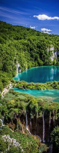 Es gibt soooo viel zu entdecken! Unter andere den Plitvice lakes National Park in <a class="pintag searchlink" data-query="%23Kroatien" data-type="hashtag" href="/search/?q=%23Kroatien&rs=hashtag" rel="nofollow" title="#Kroatien search Pinterest">#Kroatien</a> <a class="pintag searchlink" data-query="%23Natur" data-type="hashtag" href="/search/?q=%23Natur&rs=hashtag" rel="nofollow" title="#Natur search Pinterest">#Natur</a> <a class="pintag searchlink" data-query="%23Landschaft" data-type="hashtag" href="/search/?q=%23Landschaft&rs=hashtag" rel="nofollow" title="#Landschaft search Pinterest">#Landschaft</a>