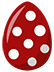 | Crazy Eggs | Shuffle Items game
