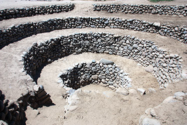 LÍNEAS DE NAZCA-LIMA - PERÚ CON ADITIVOS: IGUAZÚ E ISLA DE PASCUA (17)