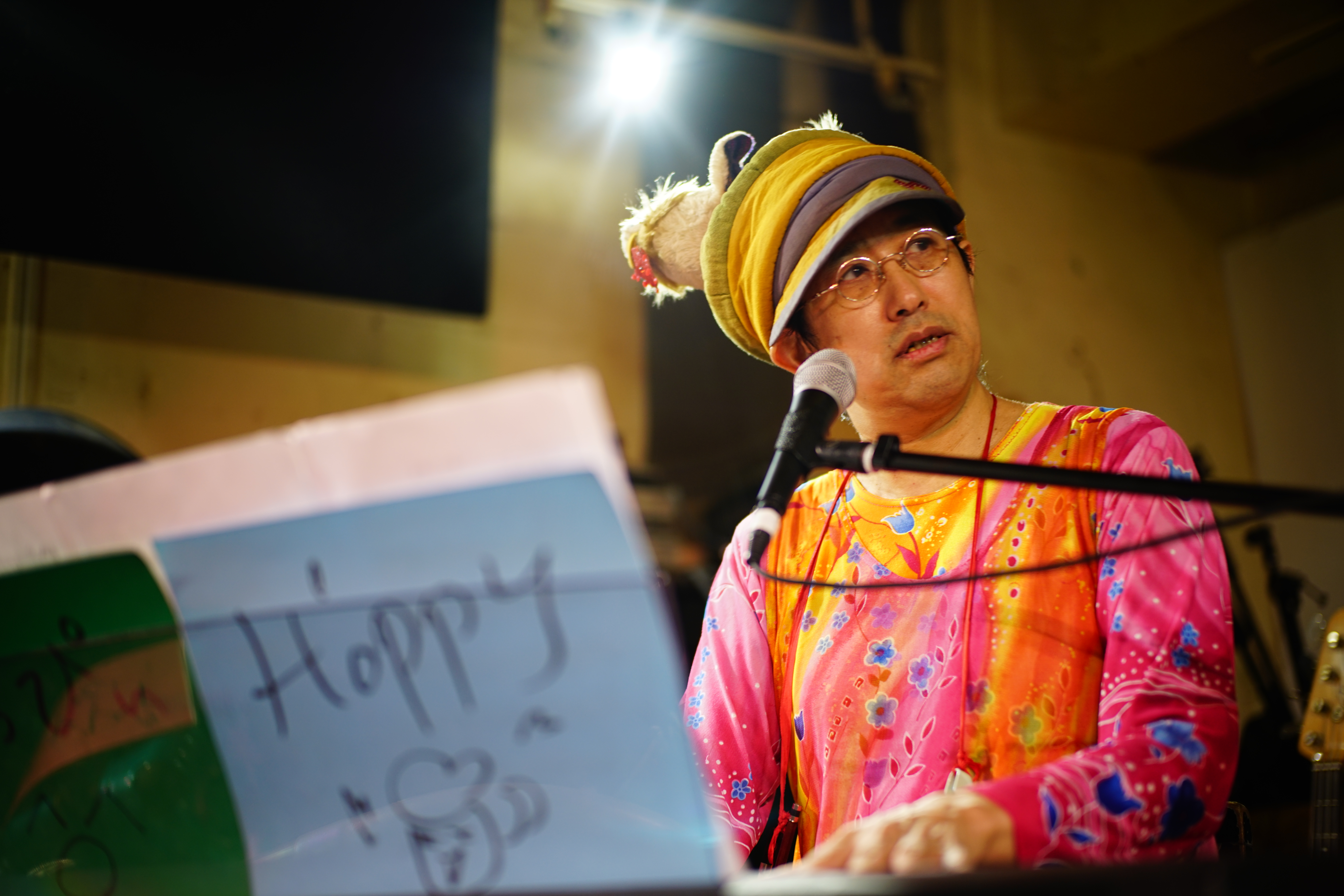 RT �������^���ȕ\�������Ă���̂œ������B�e���܂����I by ������ ����B