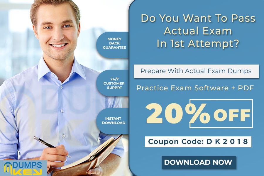 Latest 1Z0-100 Exam Dumps