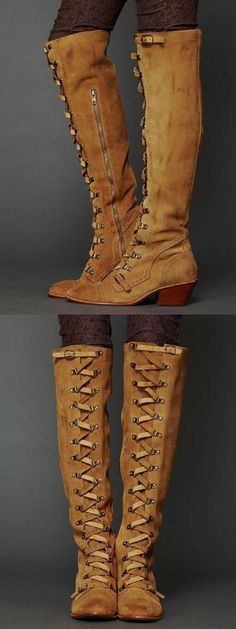 My favorite thing about Fall is getting to wear boots and booties. Can't wait to buy boots for this fall. Welcome to <a href="http://chicloolcloset.com" rel="nofollow" target="_blank">chicloolcloset.com</a>, find your favorite boots.