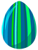 | Crazy Eggs | Shuffle Items game