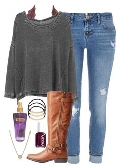 &quot;i have dance today&quot; by elizabethannee ??? liked on Polyvore featuring River Island, Charlotte Russe, Free People, Bamboo, Essie, Victoria&#39;s Secret, Kendra Scott, BP., women&#39;s clothing and women&#39;s fashion