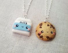Check out this item in my Etsy shop <a href="https://www.etsy.com/listing/246181395/cookie-and-milk-friendship" rel="nofollow" target="_blank">www.etsy.com/...</a>
