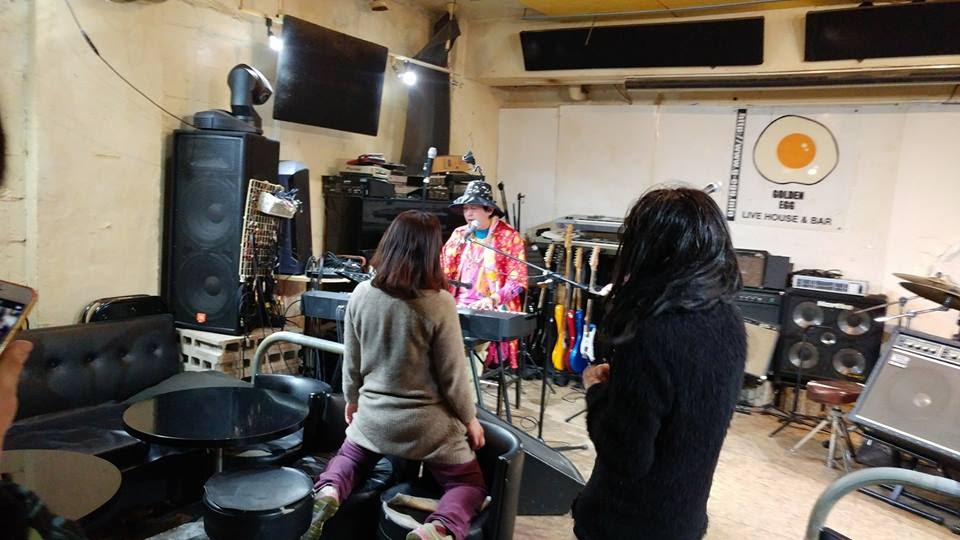 2018/01/20 Sat �I�d�Ȃ��Ȃ肩���鍠�B�Ђ�ł� ���� �\���B(�S�[���f���G�b�O�ł�TASKE������)  [Flower Gold Art Words #54 -��ɂ͉̕��꒬�ō炫���ꖂ��SPECIAL-]