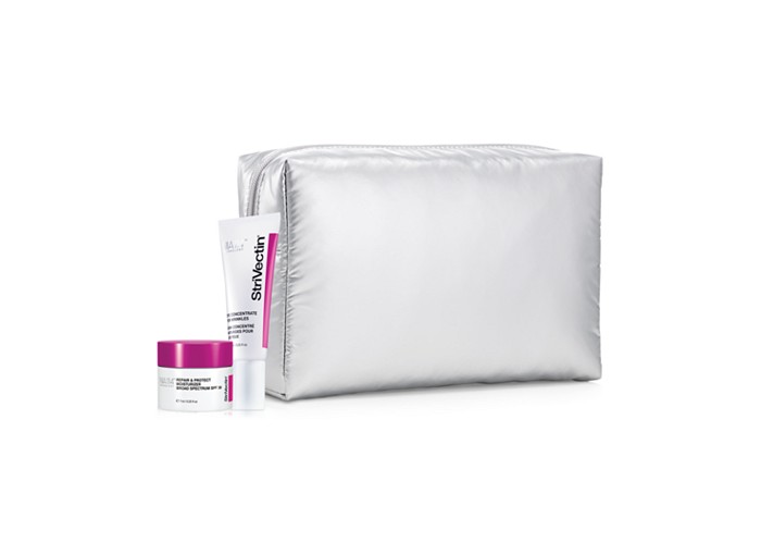 Receive a free 3-piece bonus gift with your $89 StriVectin purchase