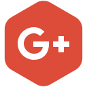 Gagan Bilga Google Plus