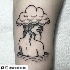 <a class="pintag searchlink" data-query="%23Repost" data-type="hashtag" href="/search/?q=%23Repost&rs=hashtag" rel="nofollow" title="#Repost search Pinterest">#Repost</a> lina ???.tattoo ????????? Head in the clouds <a class="pintag searchlink" data-query="%23blackworkers" data-type="hashtag" href="/search/?q=%23blackworkers&rs=hashtag" rel="nofollow" title="#blackworkers search Pinterest">#blackworkers</a> <a class="pintag searchlink" data-query="%23blackworktattoo" data-type="hashtag" href="/search/?q=%23blackworktattoo&rs=hashtag" rel="nofollow" title="#blackworktattoo search Pinterest">#blackworktattoo</a>???