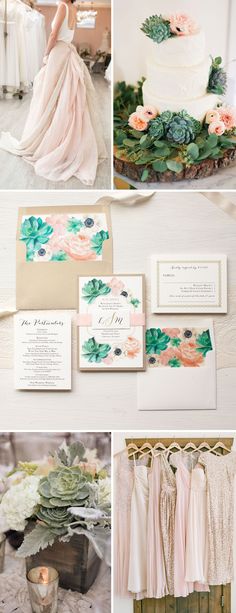 Blush & Gold Wedding Inspiration <a class="pintag searchlink" data-query="%23palepink" data-type="hashtag" href="/search/?q=%23palepink&rs=hashtag" rel="nofollow" title="#palepink search Pinterest">#palepink</a> <a class="pintag searchlink" data-query="%23succulent" data-type="hashtag" href="/search/?q=%23succulent&rs=hashtag" rel="nofollow" title="#succulent search Pinterest">#succulent</a> <a class="pintag" href="/explore/glitter/" title="#glitter explore Pinterest">#glitter</a> <a class="pintag" href="/explore/blush/" title="#blush explore Pinterest">#blush</a> <a class="pintag" href="/explore/bridesmaids/" title="#bridesmaids explore Pinterest">#bridesmaids</a> <a class="pintag searchlink" data-query="%23nakedcake" data-type="hashtag" href="/search/?q=%23nakedcake&rs=hashtag" rel="nofollow" title="#nakedcake search Pinterest">#nakedcake</a> <a class="pintag" href="/explore/wedding/" title="#wedding explore Pinterest">#wedding</a>
