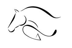 horse logo - Google Search
