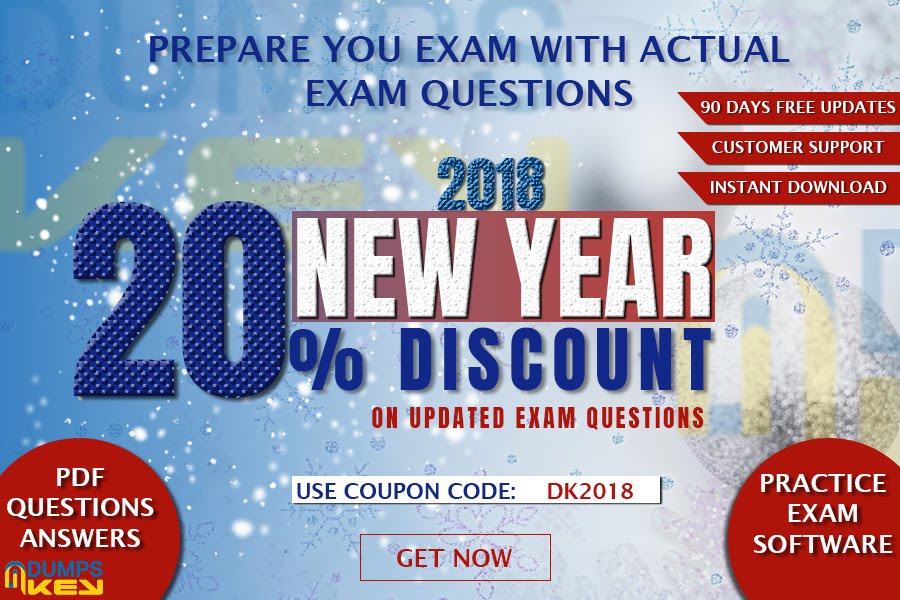 Latest E05-001 Exam Dumps