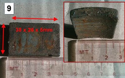 Nam Châm Trắng hàng nhật siêu mạnh- giá tốt nhất hệ thống 5giay.vn - 19