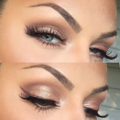 <a class="pintag searchlink" data-query="%23jaclynhillpalette" data-type="hashtag" href="/search/?q=%23jaclynhillpalette&rs=hashtag" rel="nofollow" title="#jaclynhillpalette search Pinterest">#jaclynhillpalette</a>