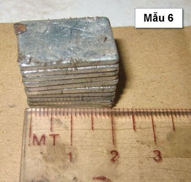 Nam Châm Trắng hàng nhật siêu mạnh- giá tốt nhất hệ thống 5giay.vn - 14