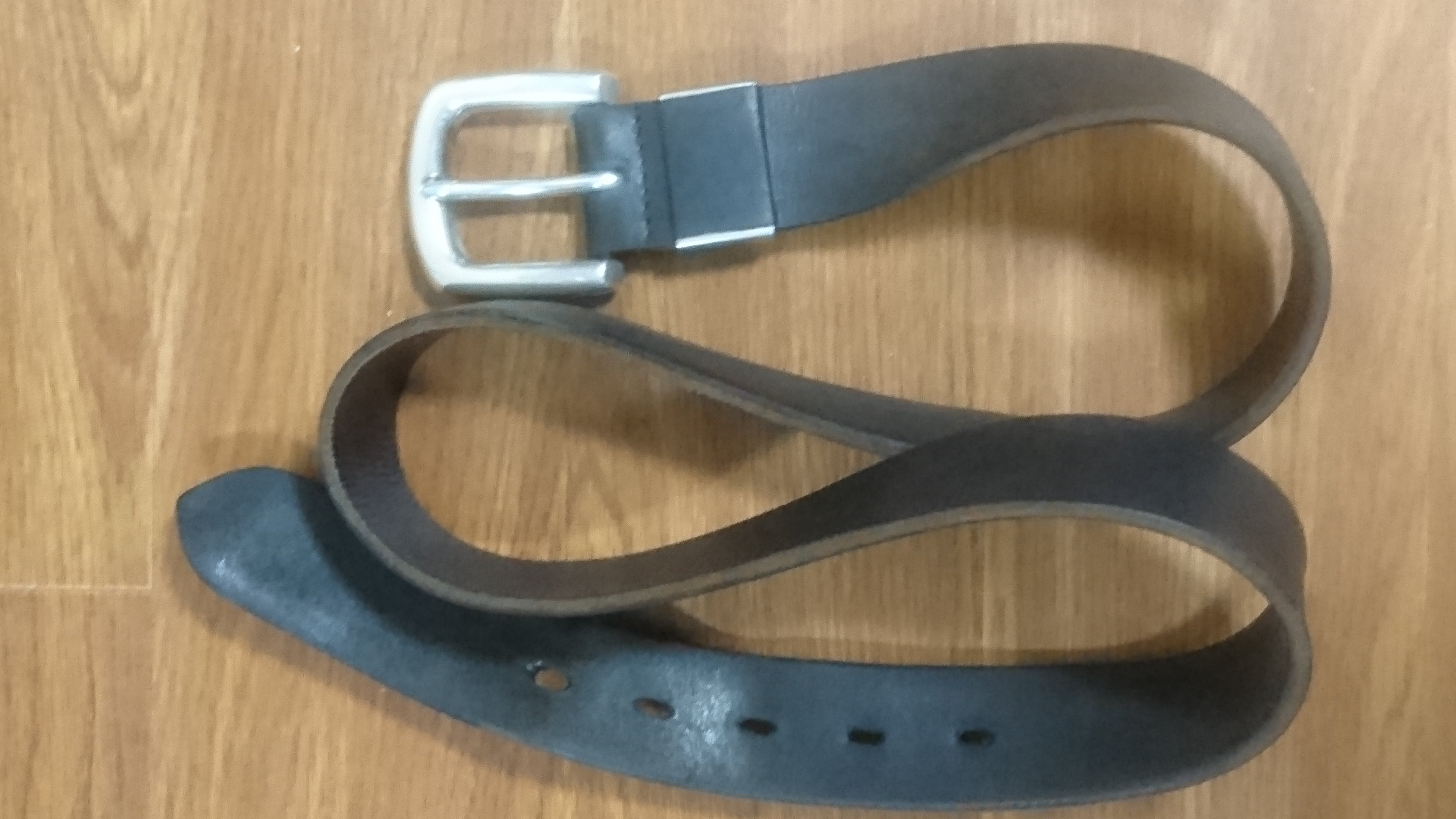 ͂ŔX[cB(ˁAůiDł͔荞݂Â炢vƉcƂ񂪐\܂̂ŁB)