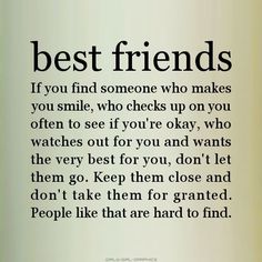Best Friendship Quotes smilee