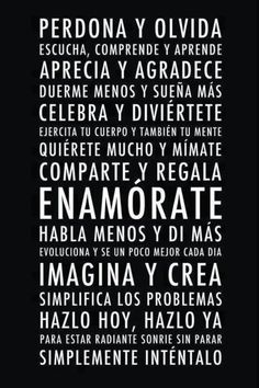 <a class="pintag" href="/explore/Frases/" title="#Frases explore Pinterest">#Frases</a>
