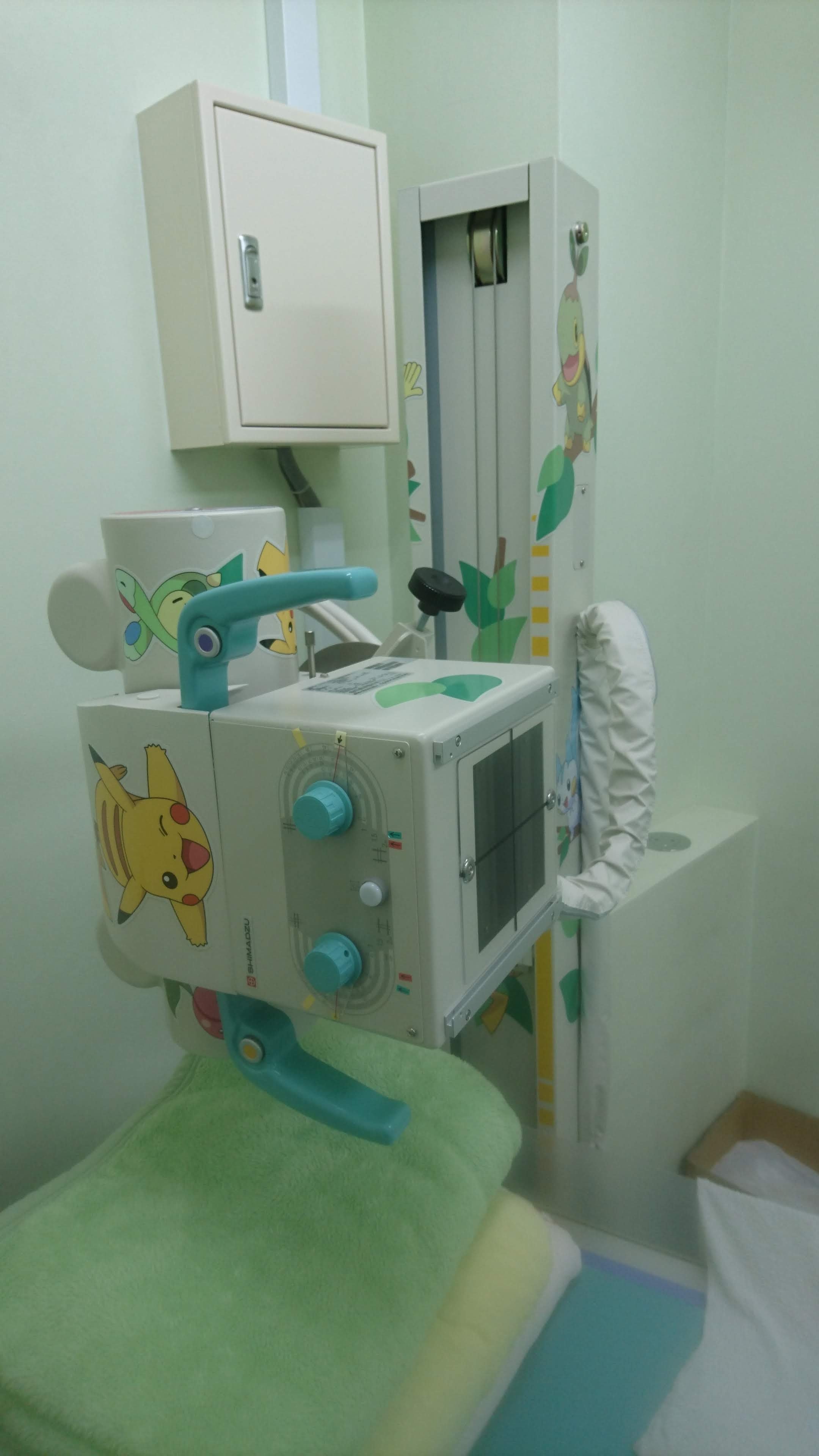 �E�`�� ���[���� �Ƃ��݂� ���� ���u�O�����V�v�݂����Ȃ��ƂɁB�S�z�B