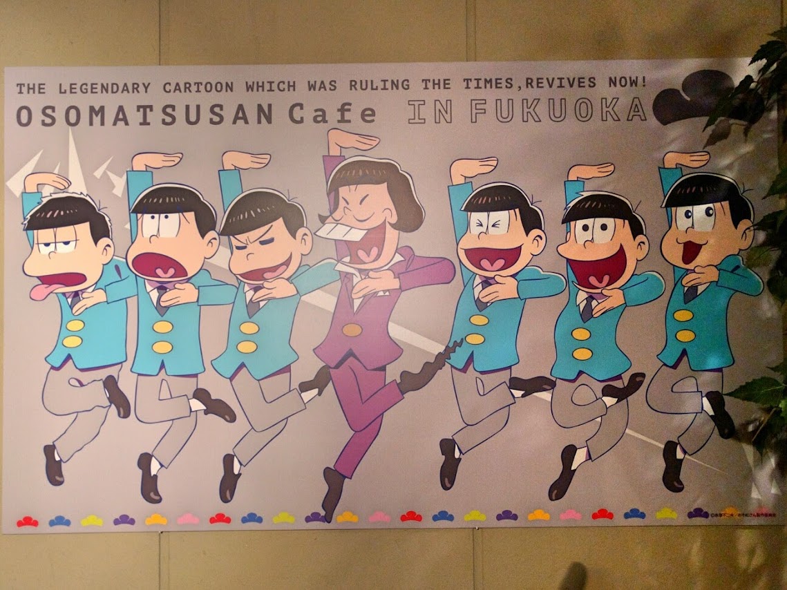 16年03月 ゴリラがゲームをやってみた