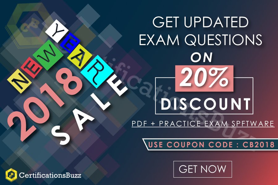 Latest SY0-501 Exam Dumps