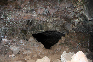 ISLA DE PASCUA: EL OMBLIGO DEL MUNDO - Blogs de Chile - LA RUTA CORTA: EL SUROESTE DE LA ISLA (11)