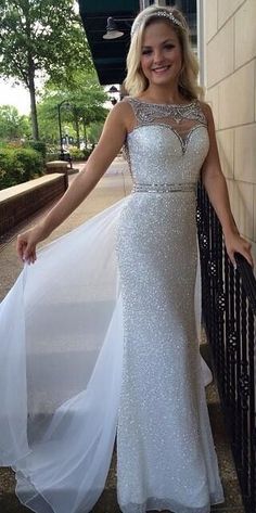 Real Beautiful Long Sequin Shiny Prom Dresses,Evening Dresses,Party Prom Dresses, Prom Dress <a href="http://www.luulla.com/product/547079/top-selling-sequin-shiny-long-chiffon-prom-dresses-beading-evening-dresses-beautiful-prom-gowns" rel="nofollow" target="_blank">www.luulla.com/...</a>