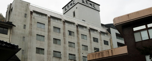 JC第13巻P.101