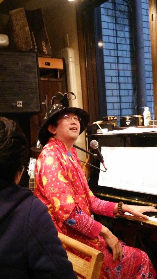 �V�����\���ƁA���΂��u�t�����X�ꔭ���u���v�B2017/11/24 Fri �������W�W�A�i�x���u20 minutes�v