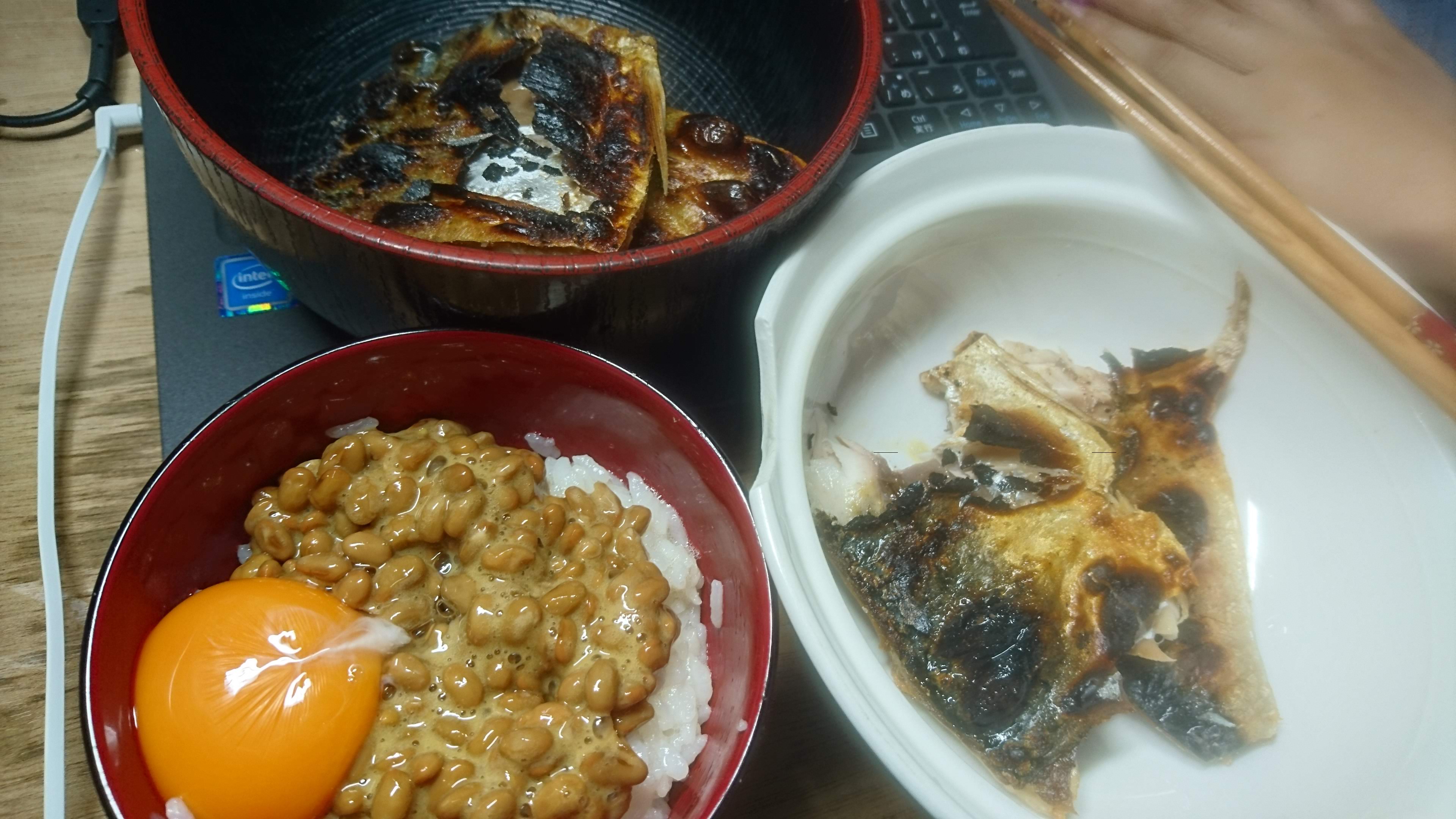 2018/07/14 [�j�̗���] ���܃T�o�A���₵�A�ق���񑐁A���z�����B