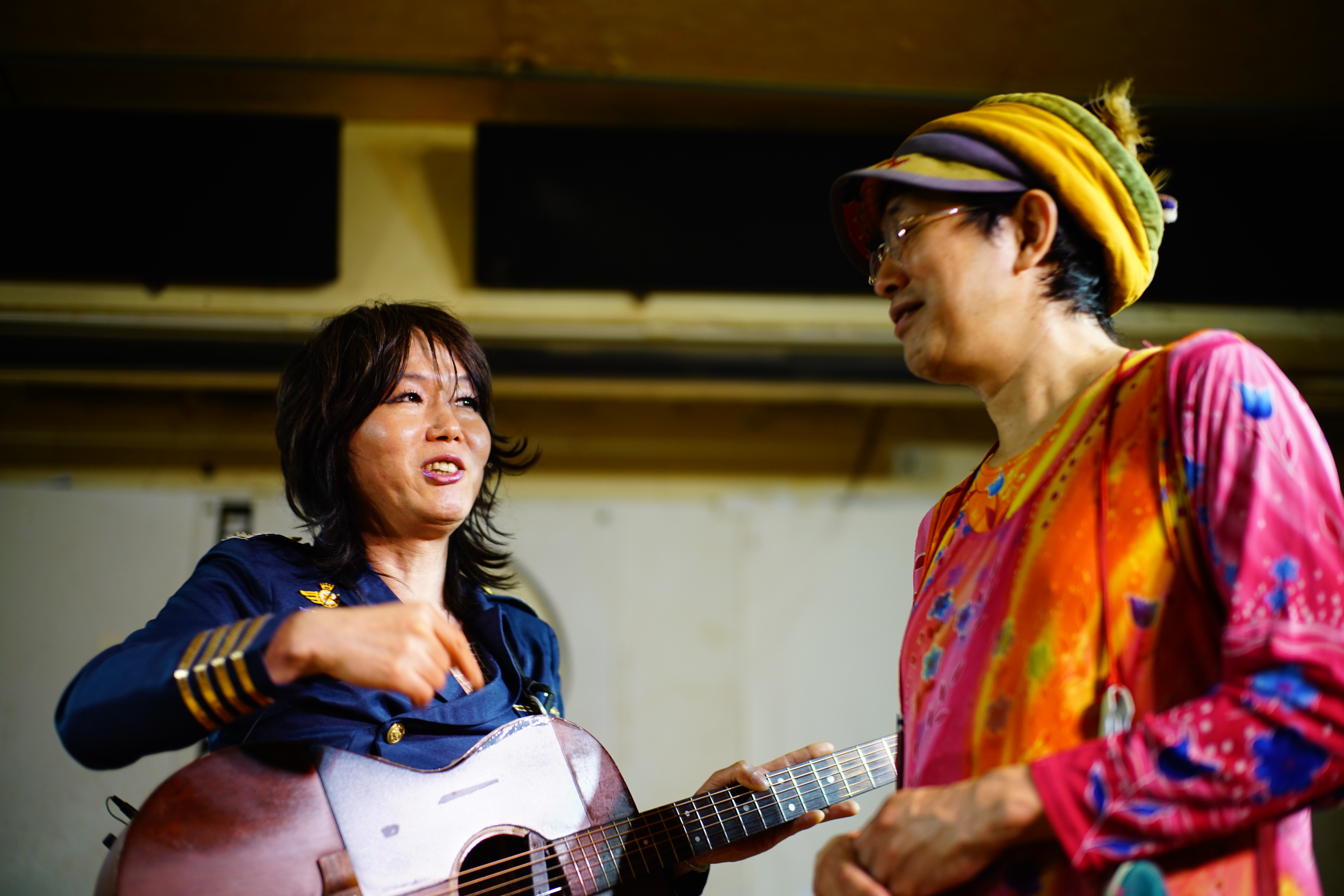 �����Ȋy�����B[PYT #43 (PAINT YOUR TEETH)]�B