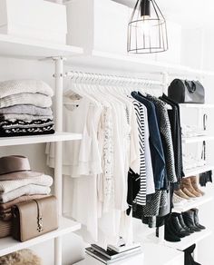 wardrobe | ANDWHATELSEISTHERE