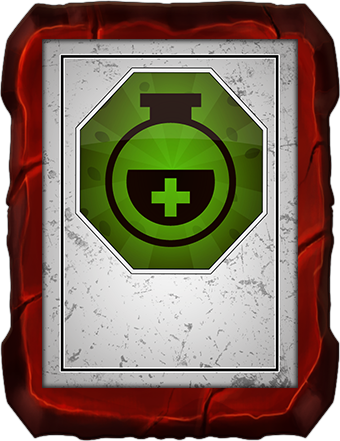 Vampyre: Mundo em jogo - 8