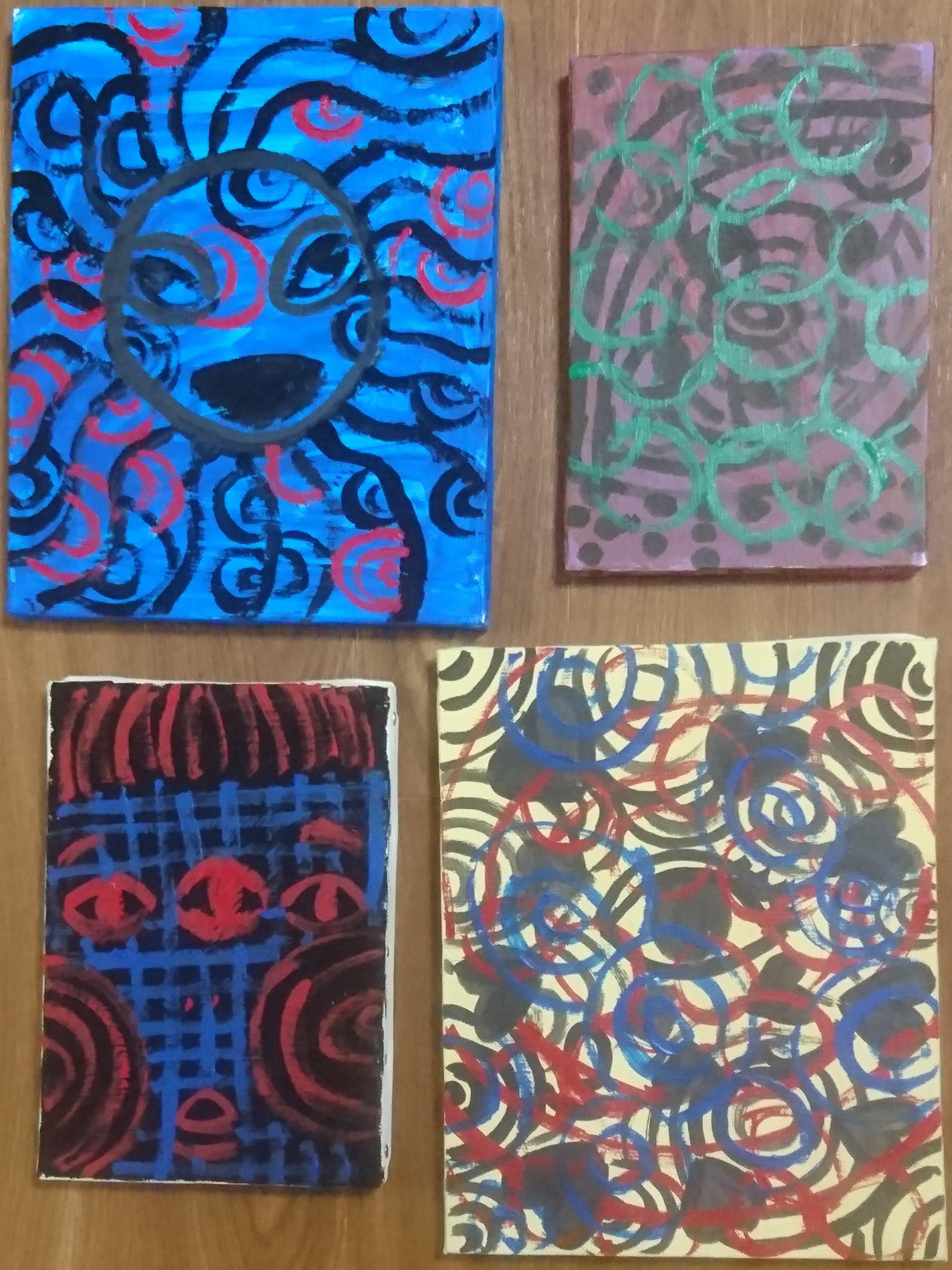 [���̒��̑��z] [�ڂ͌��قǂɁc] [����O��] [�ǂ������Ă��K��������ł���] - �ɓ��m�q�̔��p