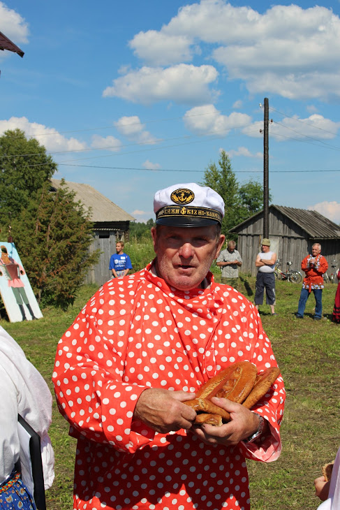 Июль 2018. Месяц на Севере. Петрозаводск, Заонежье, часть 1 сейчас, церкви, очень, после, церковь, который, только, около, праздник, деревне, деревни, деревня, Великой, больше, здесь, Онего, палатку, сегодня, вокруг, озера