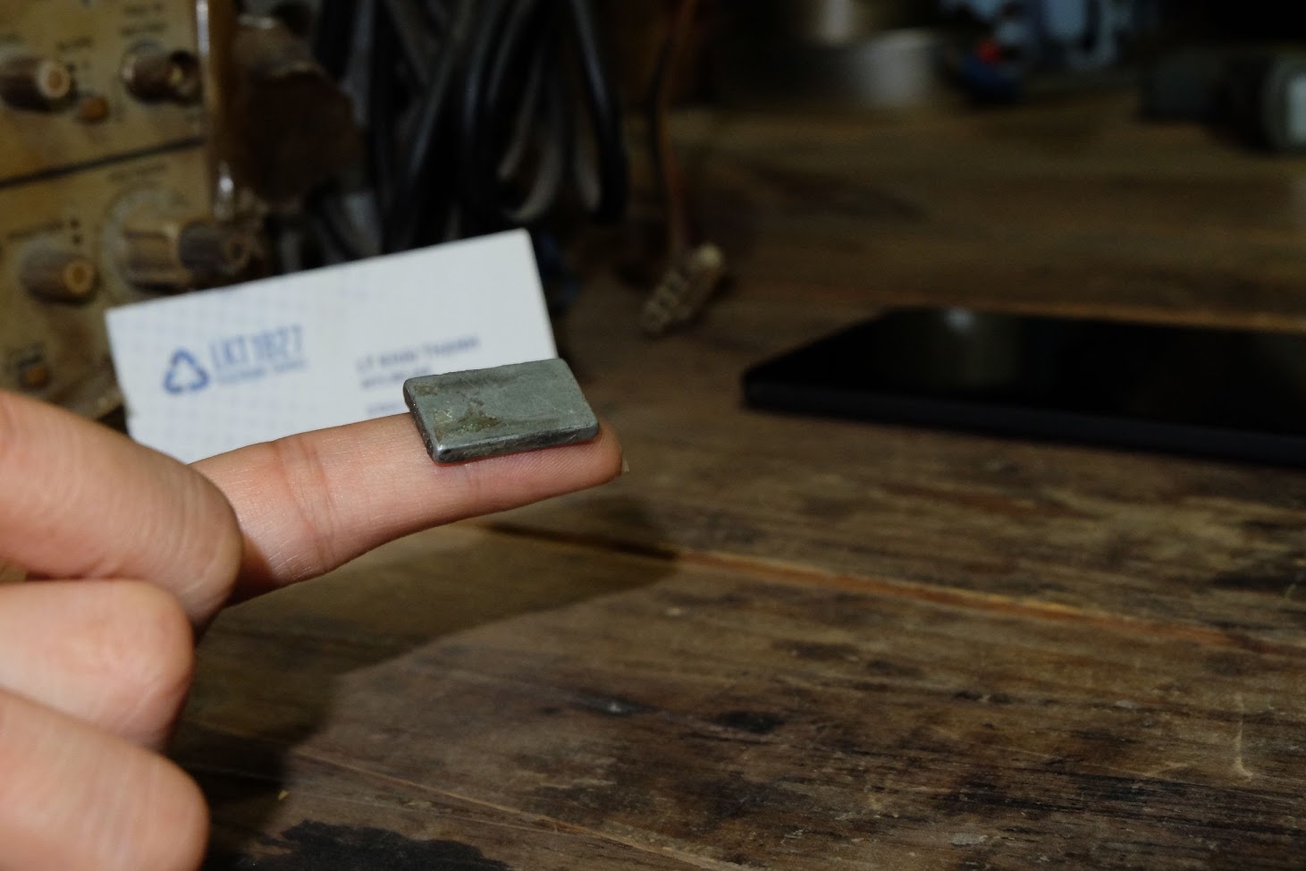 Nam Châm Trắng hàng nhật siêu mạnh- giá tốt nhất hệ thống 5giay.vn - 2