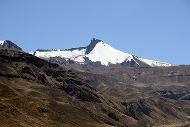 EL VALLE DEL COLCA - PERÚ CON ADITIVOS: IGUAZÚ E ISLA DE PASCUA (7)